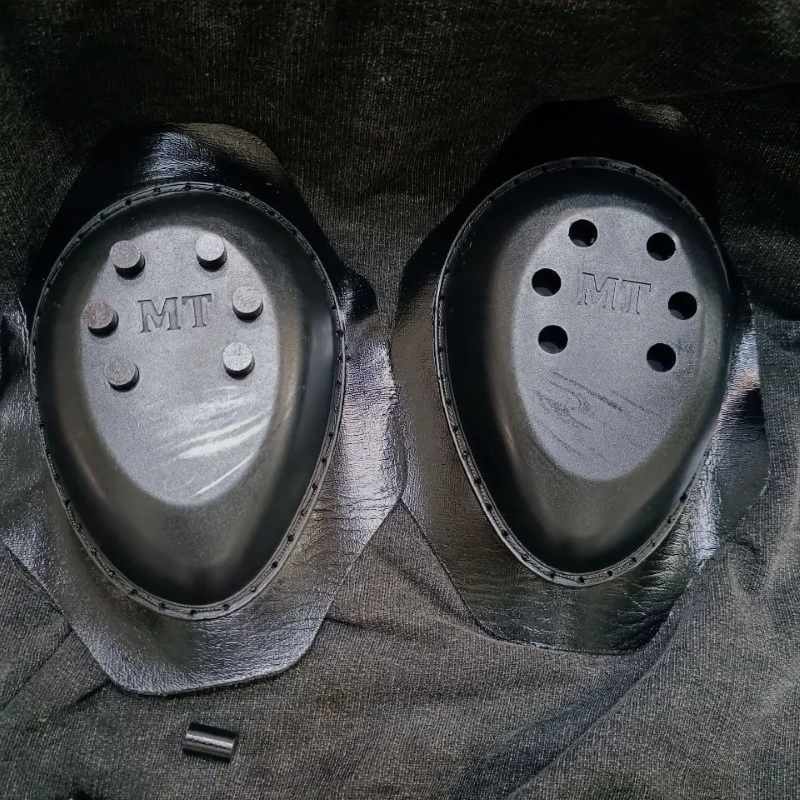 Угловой велосипедный поворотный искровой слайдер фрикционный блок снаряжение