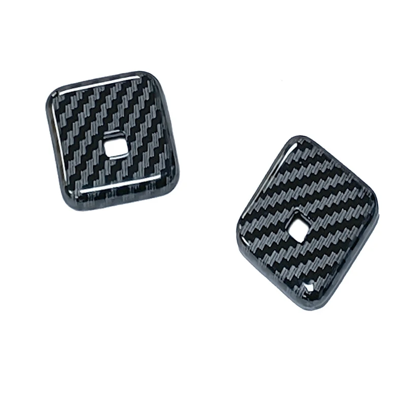 

1 Set Motorcycle Key Shell for Sportster XL883 883C 883N 883L XL1200