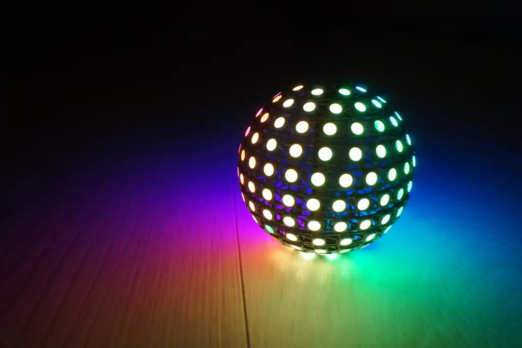 Spinning rgb. спиннер прозрачный светящийся. Spinning rgb. 150l led ball light. Led full color rotating lamp led/3w.