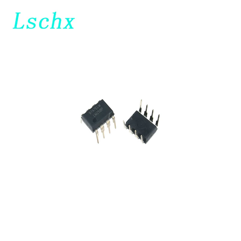 

20PCS LM358P DIP8 LM358 DIP LM358N DIP-8 LM393P LM393 NE555P NE555 LM324N LM324 LM339N LM339 MC34063API MC34063 LM258P LM258