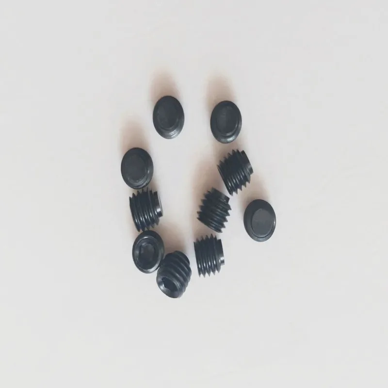 Детали Drone Agras для DJI T16/T20 крышка водяного насоса верхний провод