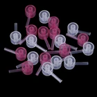 Распылитель для духов, 10 шт.