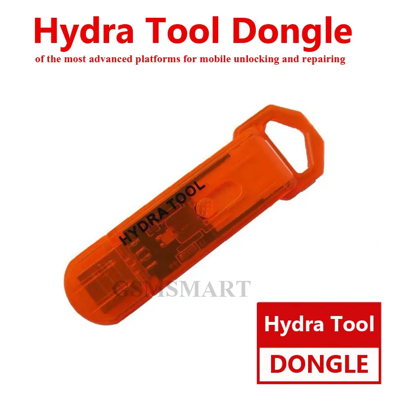 2021 новейший оригинальный ключ для Hydra является ключом всех программного