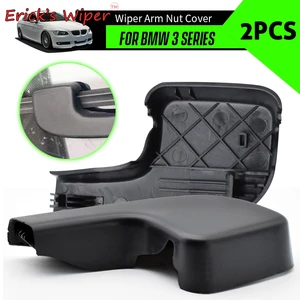 2 шт., щетка стеклоочистителя для BMW E90 E91 E92 E93 316i 318i 320i 320si 323i 325i 330i 335
