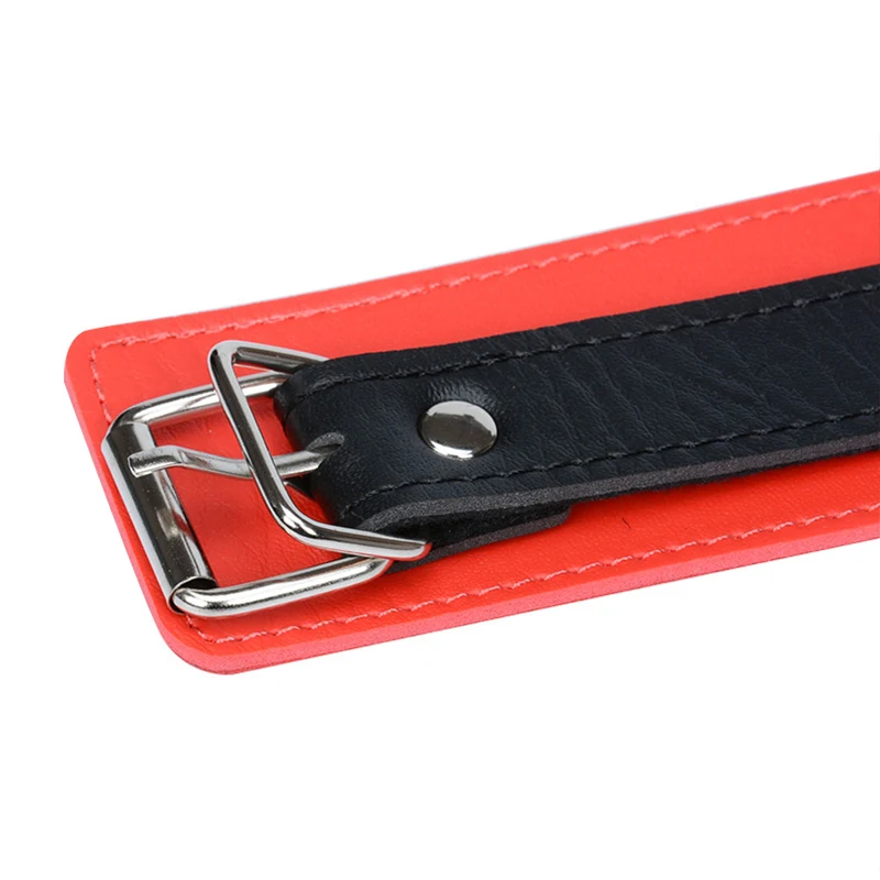 Поводок цепочка для взрослых эротические секс игрушки пар аксессуары женщин и