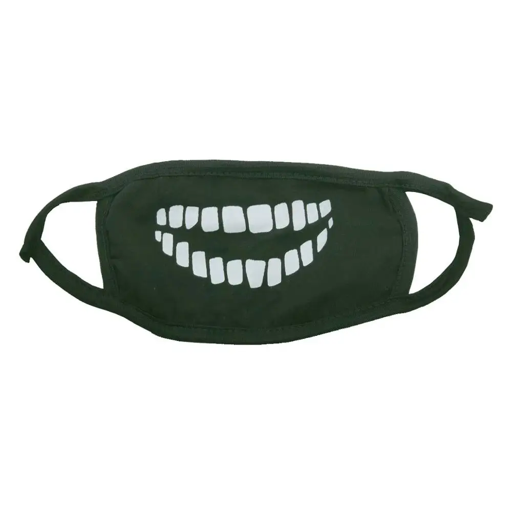 Маска для Маскарадного костюма женщин и мужчин светящаяся в темноте маска виде