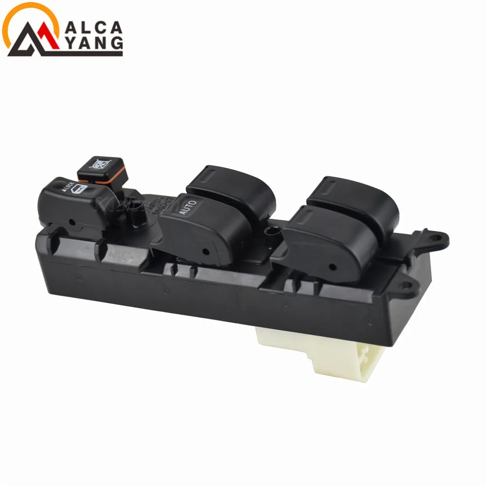 Переключатель Стеклоподъемника высокого качества для Toyota Hilux vigo fortuner 84820-0K100 84820