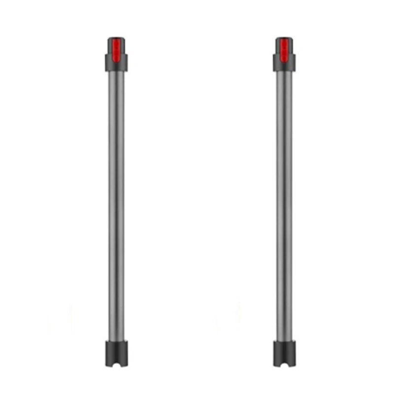 

Удлинитель быстросъемная Сменная трубка быстросъемная трубка для Dyson V7/8/10/11 беспроводная трубка для пылесосов