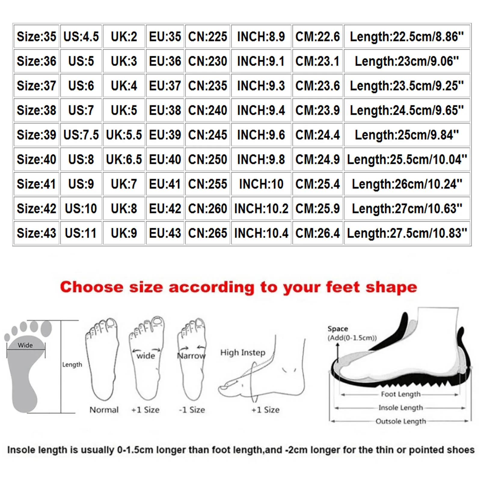 

New Women Sandals Summer New Retro Hollow Out Slip On Ladies Comfy Casual Shoes Larged-size 35-43 Female Slippers Slides