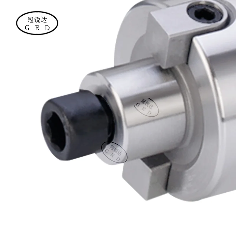 1 шт. BT30 BT40 FMB22 FMB27 FMB32 FMB40 торцевая фреза с ЧПУ держатель инструмента 300R 400R головка BT