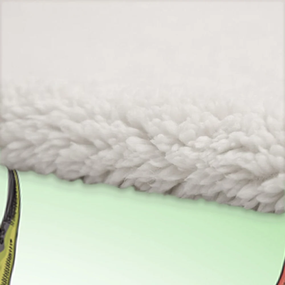 Динозавр шерпа одеяло домашнее мультяшное животное хороший подарок для детей