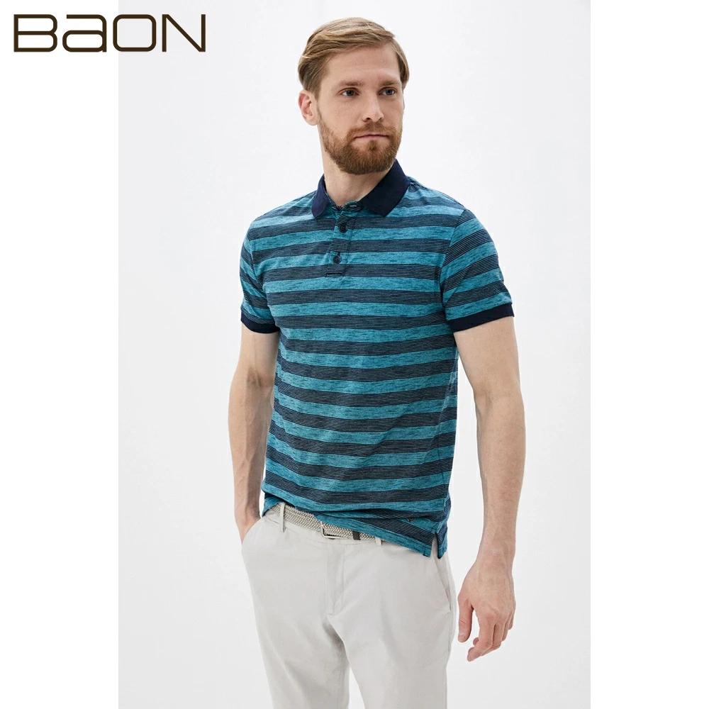 Поло Baon B700028|Поло| |