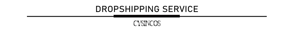 CYSINCOS Тренч, мужская куртка, Мужское пальто, повседневное, приталенное, ветровка размера плюс, однотонное, длинное пальто, мужские модные зимние пальто, Homme