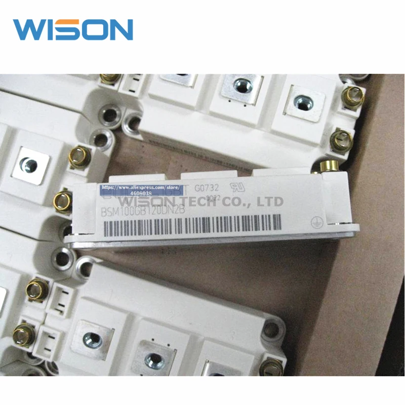 bsm100gb120dn2b bsm100gb120dn2b