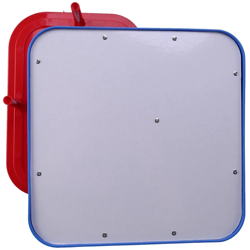 

Car Adventure Toy Race Car Track Set Parent-Child Racing Toy Rail Car Parking Lot Kit Exclusive Adventure Car Tracks Toy