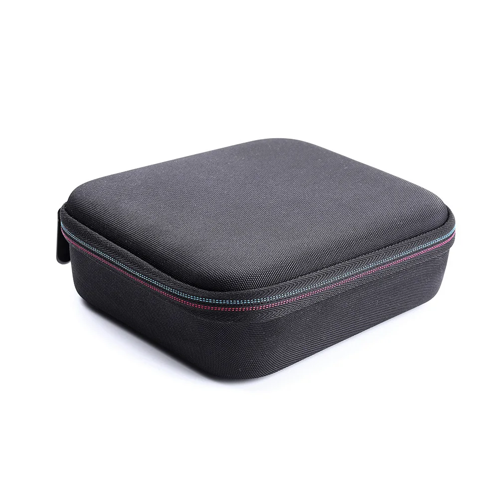 Ударопрочный чехол для переноски защитный держатель EVA портативный органайзер