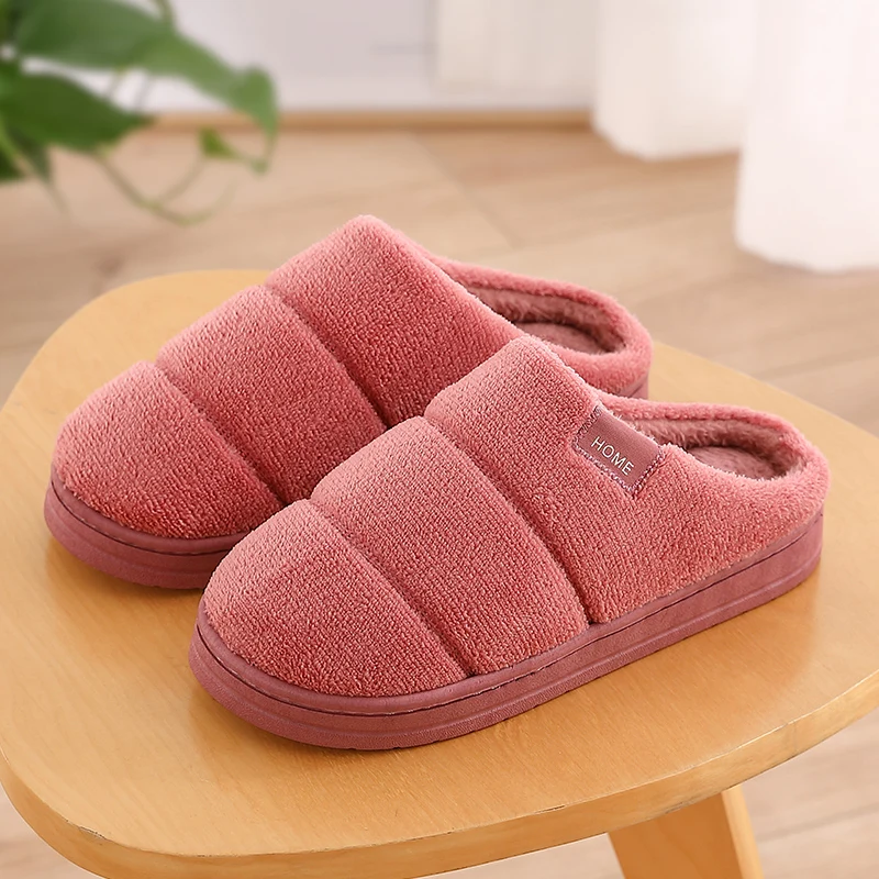 Обувь мужские тапочки Chaussure Pantuflas Homme домашние Schoenen Mannen обувь для мужчин зимние