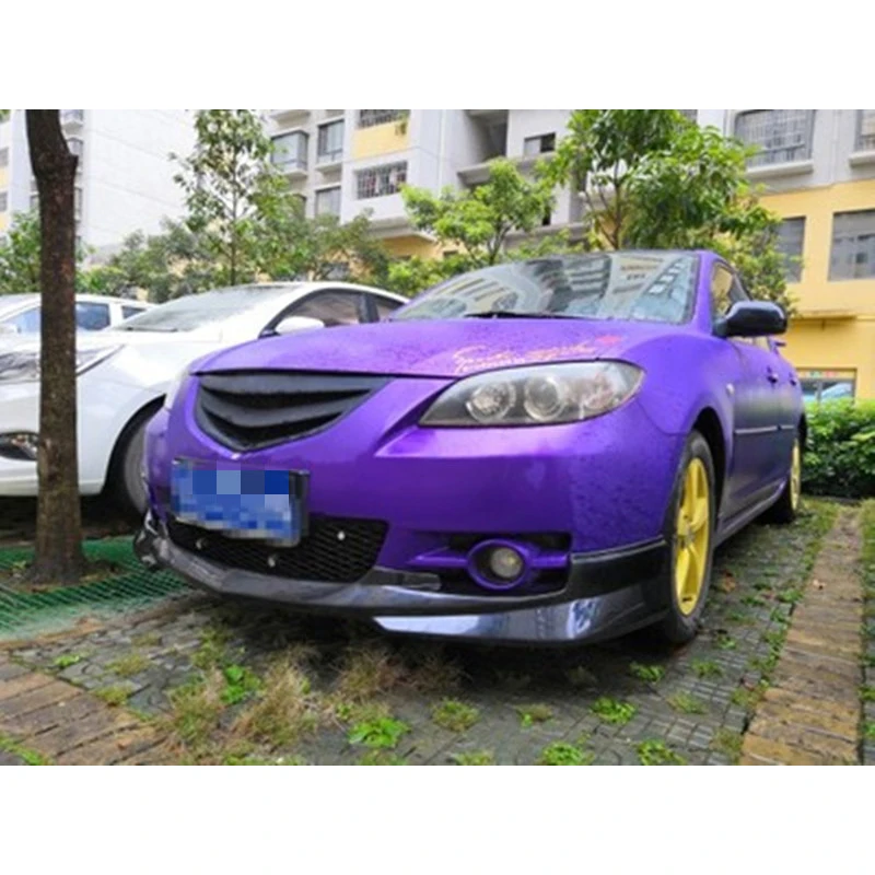 Гоночный бампер сетчатый передний гриль автомобильные аксессуары для заправки