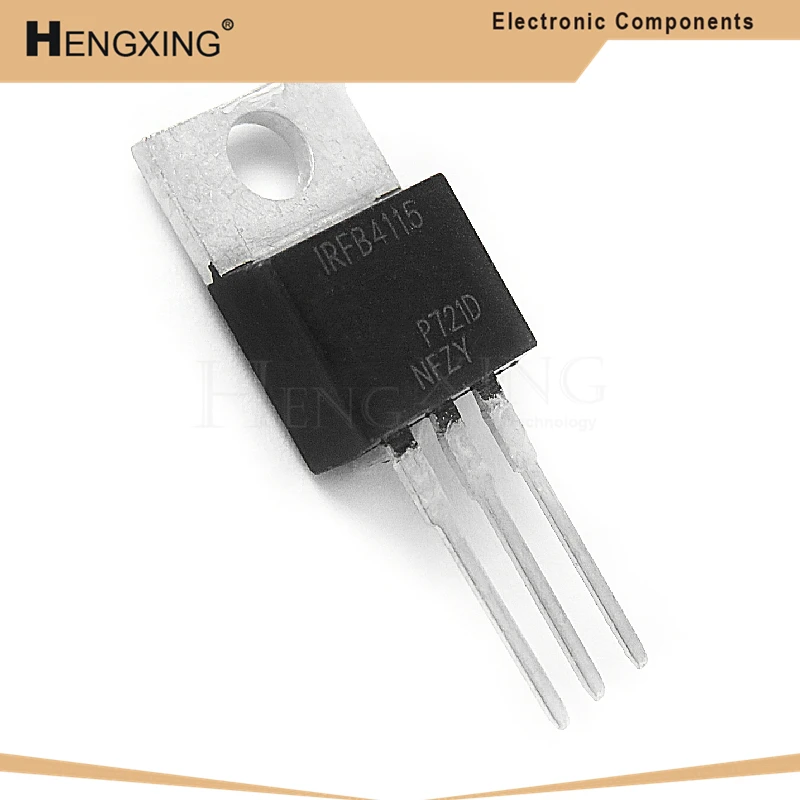 Mpxa4115 datasheet. 4115 1а. Smd транзистор корпус sot89. 4115 1а. Акип 4113/1 схема электрическая.