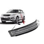 Указатель поворота на зеркало заднего вида 14-18 для Chery Tiggo 3