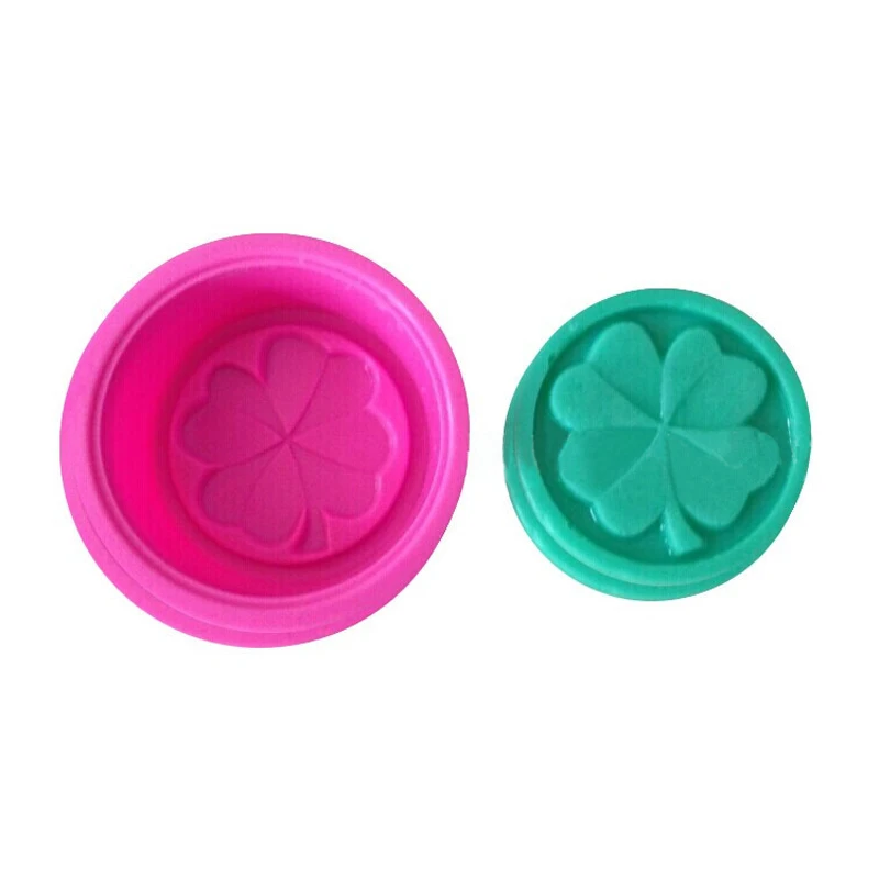 Силиконовый ледяной куб конфеты шоколадные домашнее ремесло бар выпекайте формы