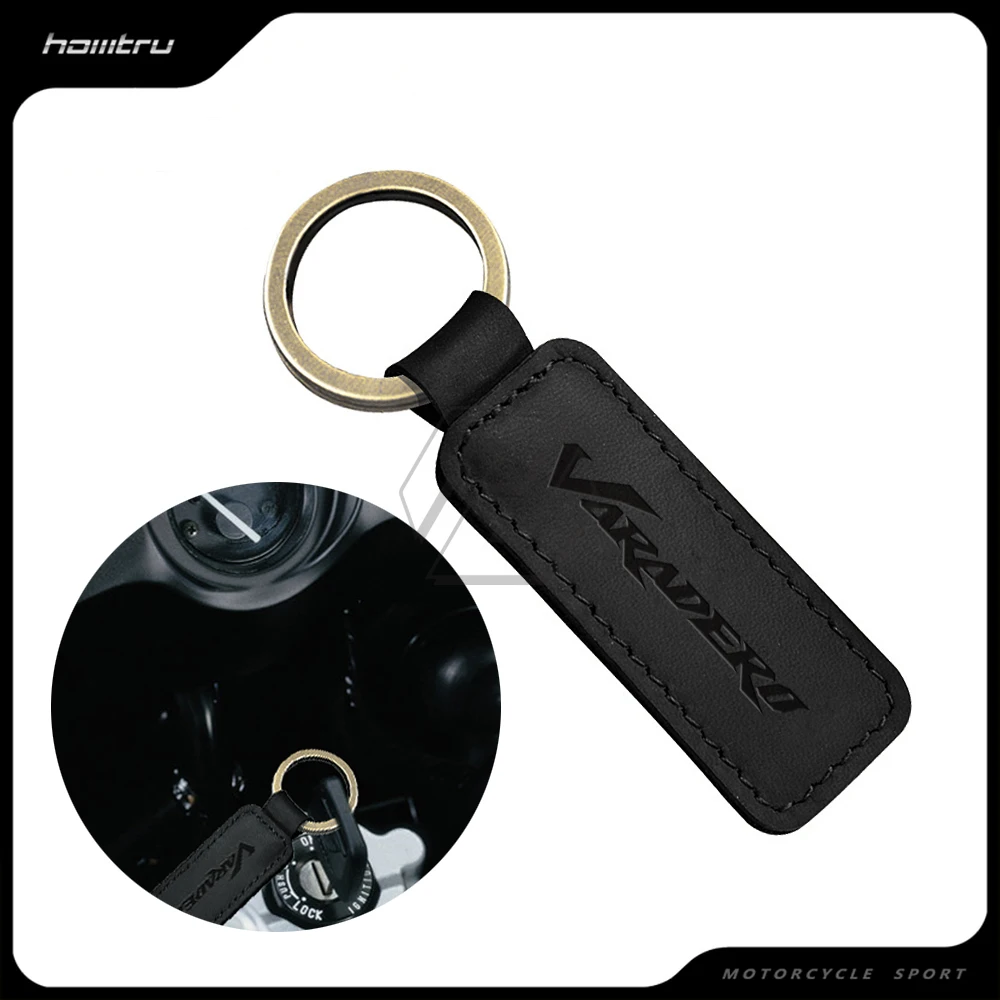 

Мотоциклетный чехол для Honda XL125V XL125 XL1000 XL1000V Varadero