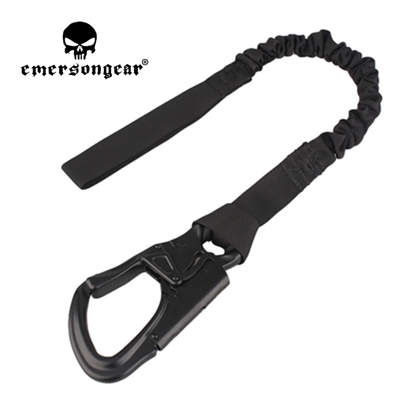 Emersongear Yates военный армейский ремень для защиты морских котиков AEG GBB AR Тактический