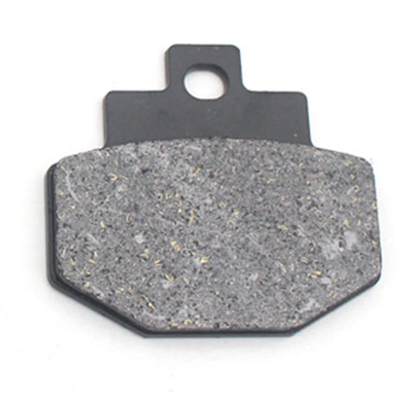 

Motorcycle Brake Pads Set Brake Pad for PIAGGIO VESPA GTS300 GTS 300