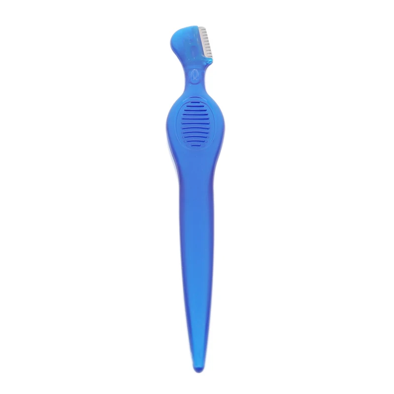 1 шт. триммер для бровей и | Красота здоровье