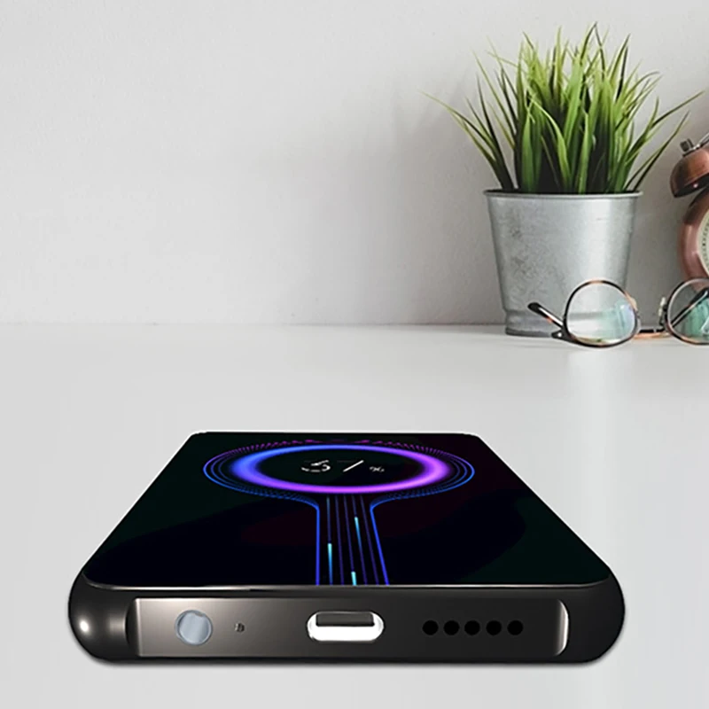 

Android Smart Mp4 Wifi Internet Full Sn Bluetooth Walkman Student Music Player Mp5 Contact 4.0 Inch with Bluetooth