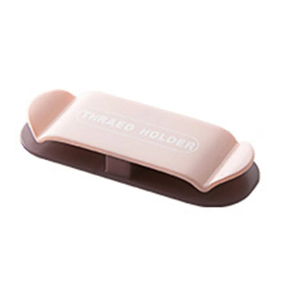 

Клейкий крючок, креативный домашний держатель для вилки, крючок, держатель для провода, подвесное хранилище для проводов, Бесплатная Пробив...