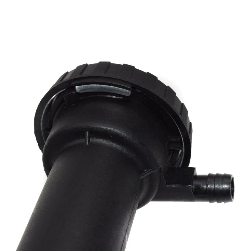 Уплотнение корпуса термостата охлаждающей жидкости двигателя для Mini Cooper 2002-2008