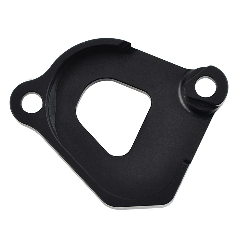 Защитная крышка цилиндра сцепления для KTM 1050 1090 1290 Adventure ADV R S Super Duke Superduke GT 2015 2021 2020