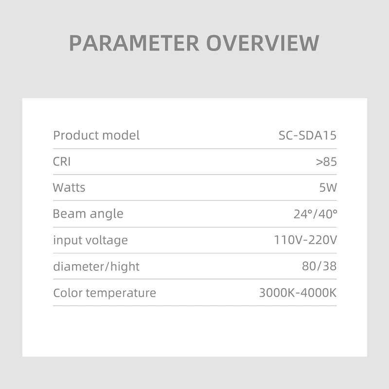 

COOJUN, , 5 , 10 , 15 , 13