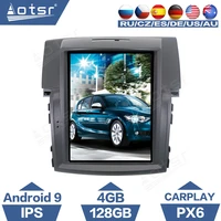 128g for honda crv android radio 2012 2013 2014 2015 2016 px6 tesla style car player ips gps carplay dsp multimidia autoradio