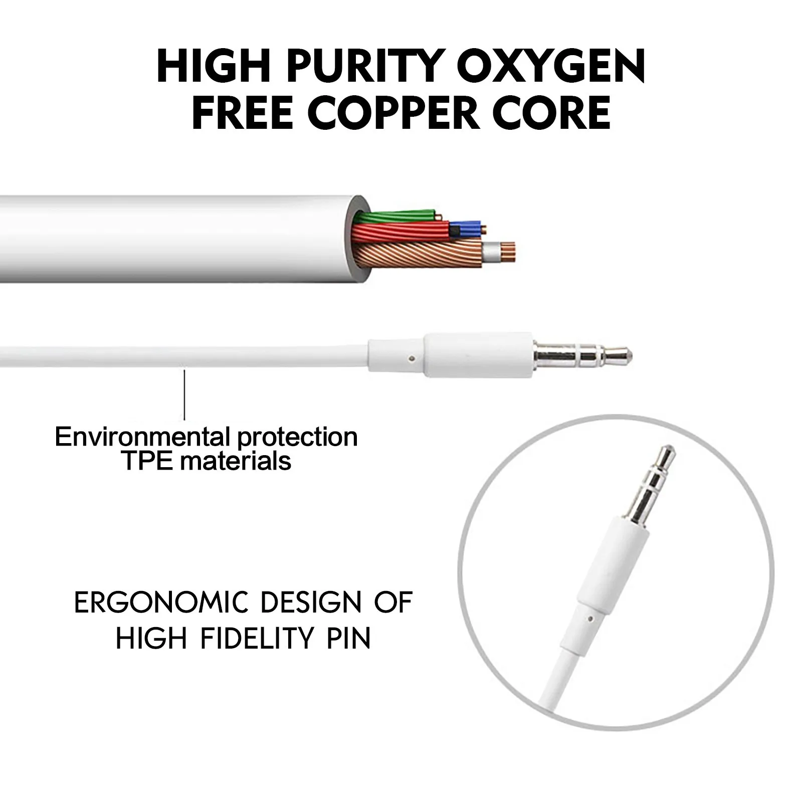 Беспроводные наушники с усиленными басами высокое качество активное