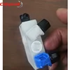 Изображение товара 1