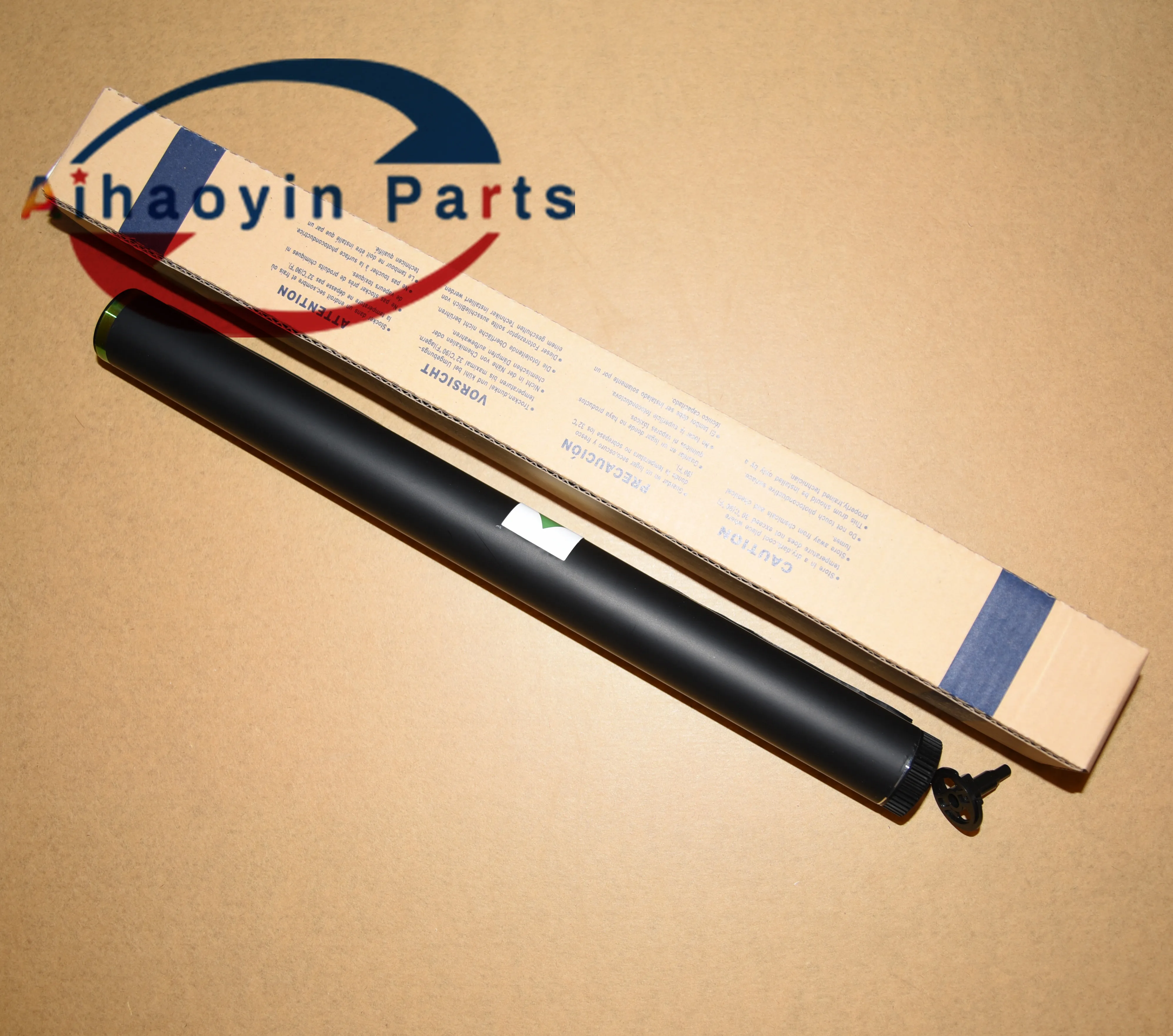 2 шт. Новый OPC барабан для Sharp AR 160 M160 163 163N 201 201N 206 206N 1818 1820 2616 2620 2818 2718 M205 2820 M209