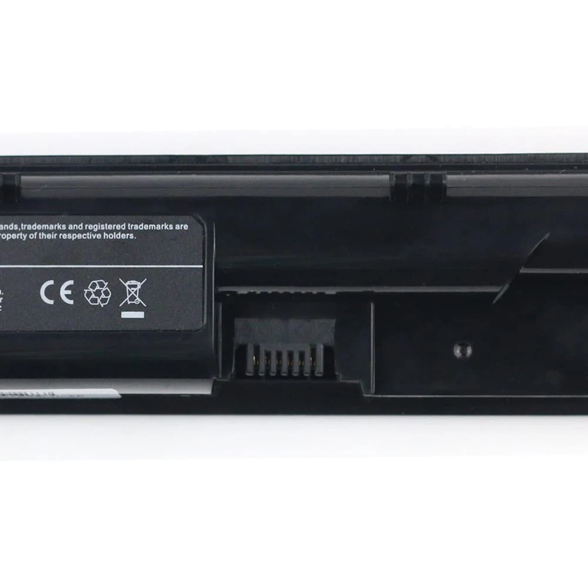 Damaite новый ноутбук Батарея для HP ProBook 4330s 4430s 4431s 4530S 4331s 4535s 4435s 4436s 4440s 4441s 4540s PR06 PR09