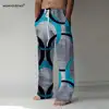 Изображение товара 5