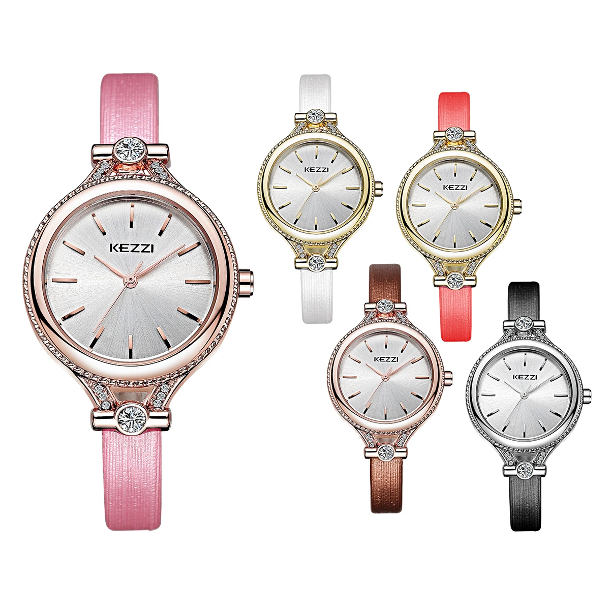 

Brand Woman Bracelet Watches Ladies Roman Numeral Stainless Steel Quartz Dress Watch Clock For Women
