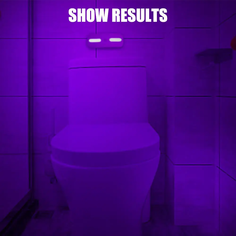 

Cabinet Lights LED Night Lights Camping Closet Creative Night Light Induction Light Wardrobe Cupboard Portable
