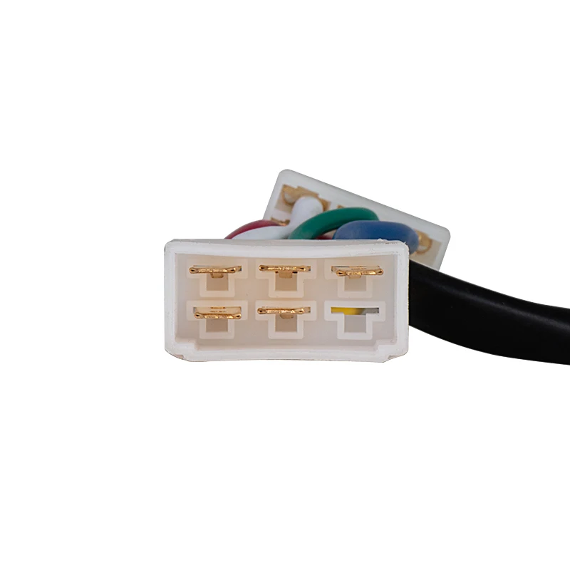 Турботаймер с названием модели N/FT-1 подключи и работай Подходит для NISSAN будущего