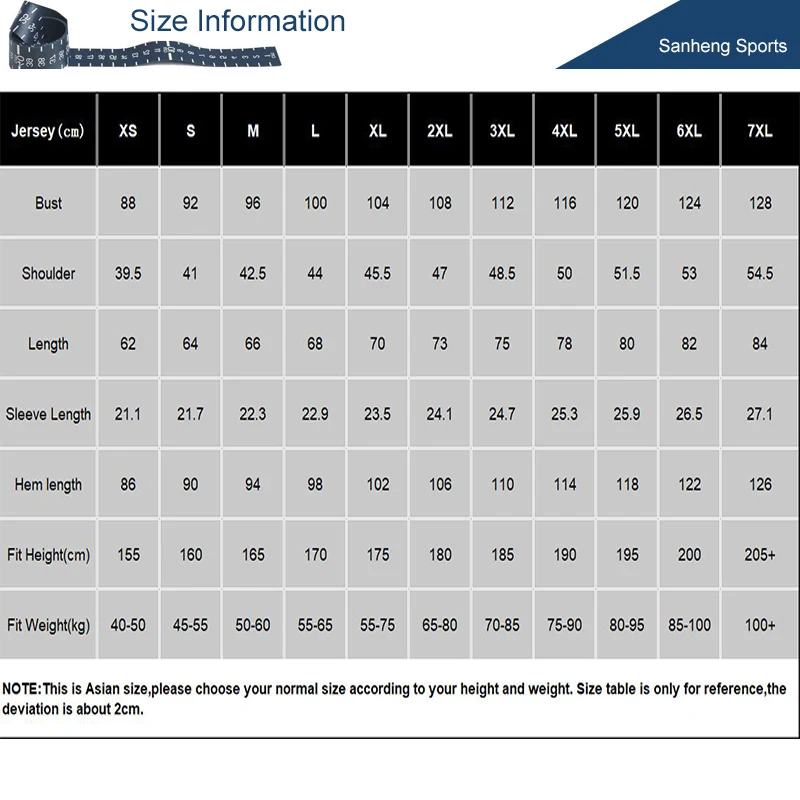 SANHENG Brand Men Business Casual Polo-Shirt Men-Polo Shirt Male-Polo Shirt Short Sleeve Plus Size IG Sanhengsports