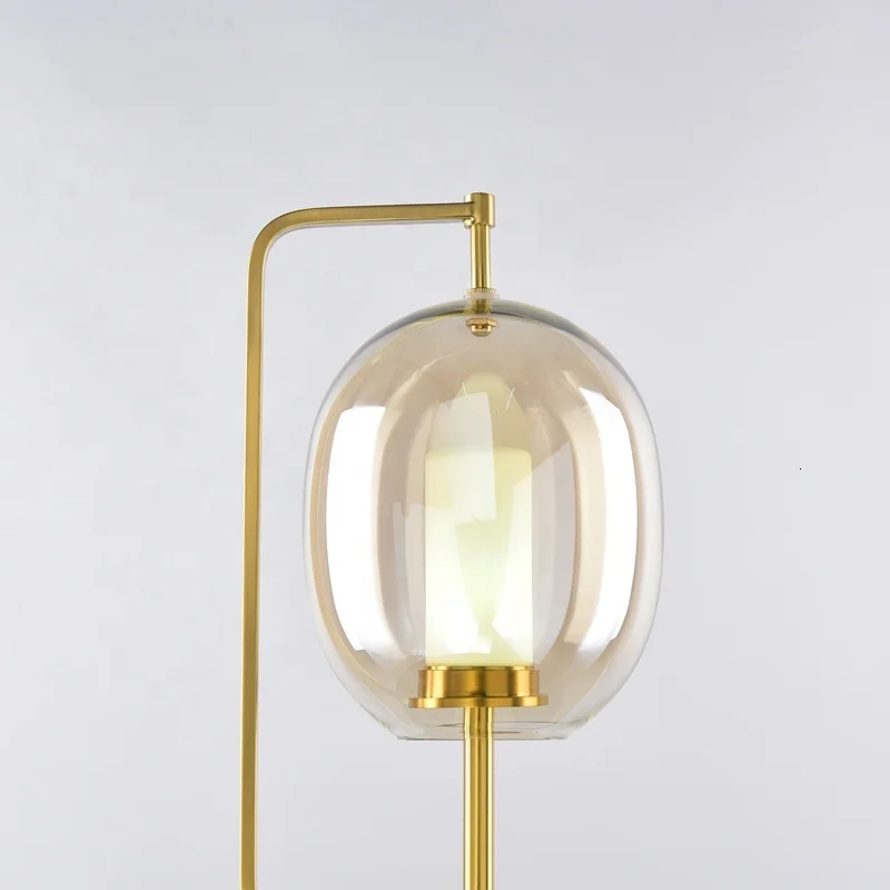 Американский Внутренний декоративный светильник современный промышленный