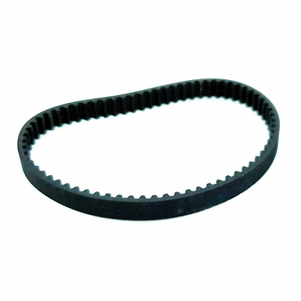 

Home Belt Household 2PCS For Shark HV300 Series HV301 HV302 Lightweight