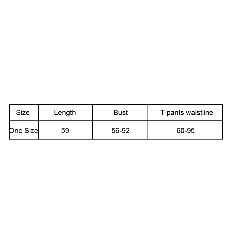 Сексуальный мусс с открытой спиной женская одежда для сна ночные платья