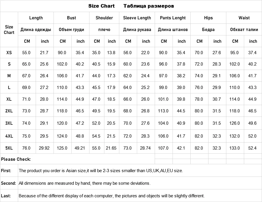 

2 Pieces Sets Tracksuit Men New Brand Autumn Winter Hooded Sweatshirt +Drawstring Pants Male Stripe Letter Striped Hoodies