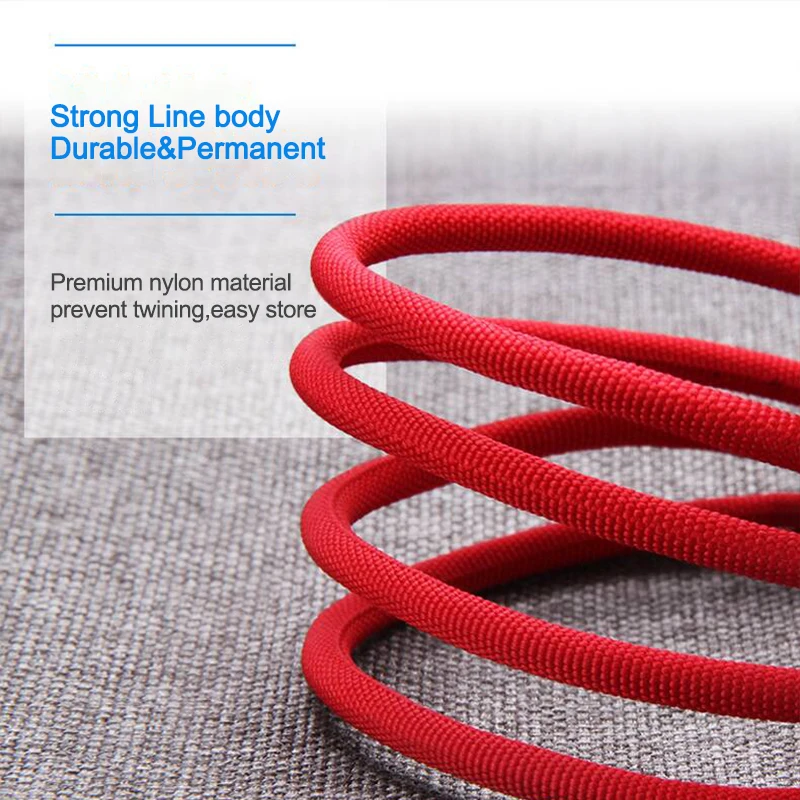 USB кабель для быстрой зарядки usb Type C LED 90 градусов Samsung S8 S9 Note 9 8 Xiaomi mi8 6|Кабели