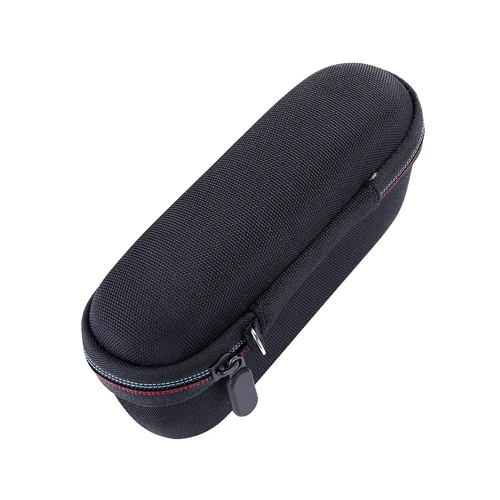 Ударопрочная и водонепроницаемая сумка для хранения Eva чехол путешествий Braun